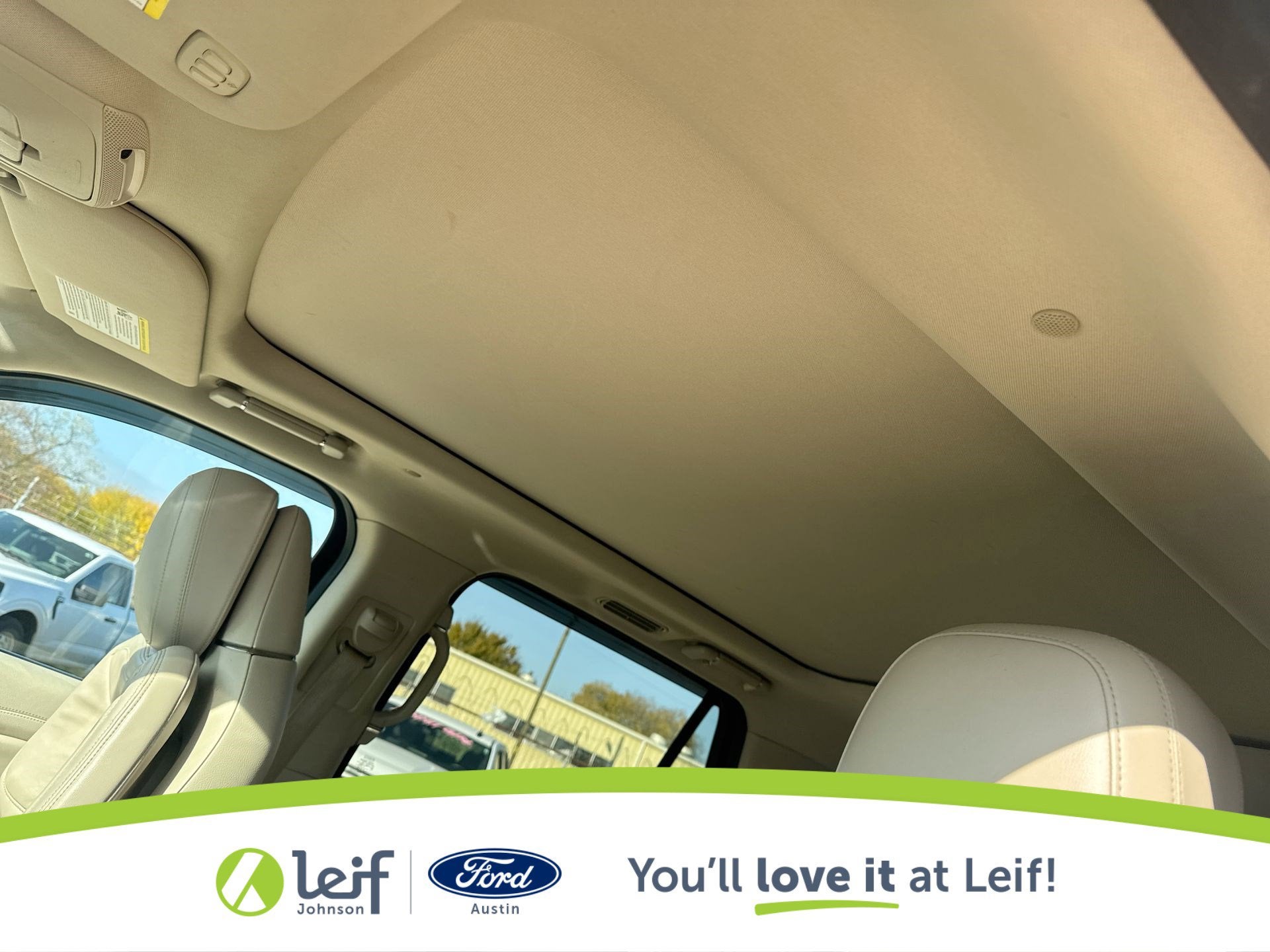 2020 Lincoln Navigator L Reserve