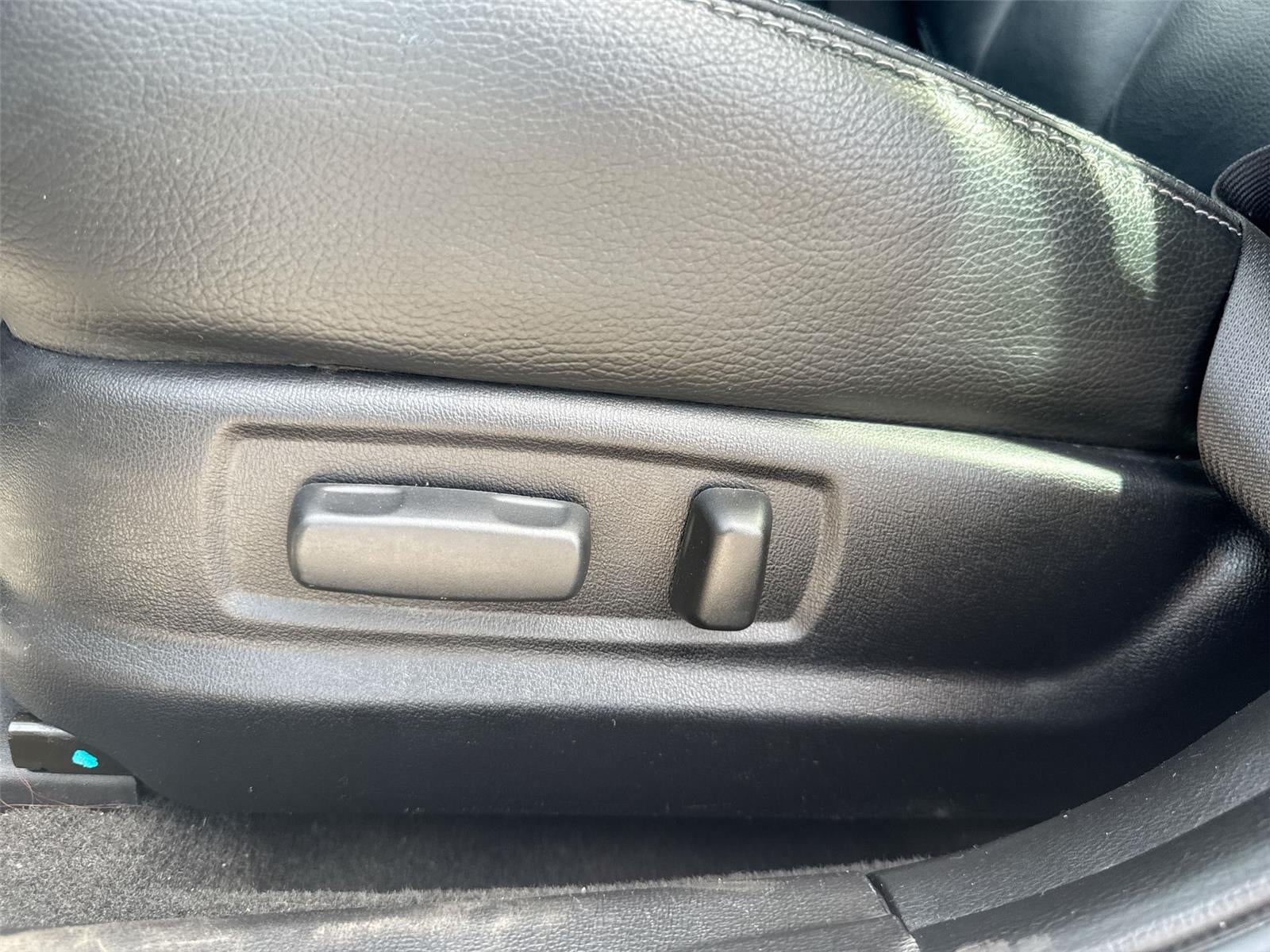 2008 Hyundai Sonata Limited