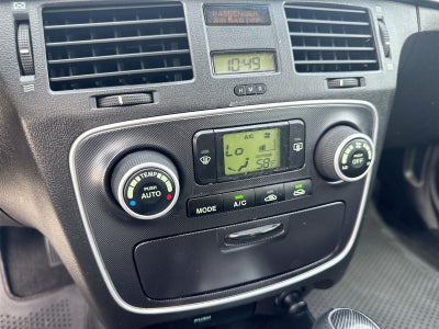 2008 Hyundai Sonata Limited