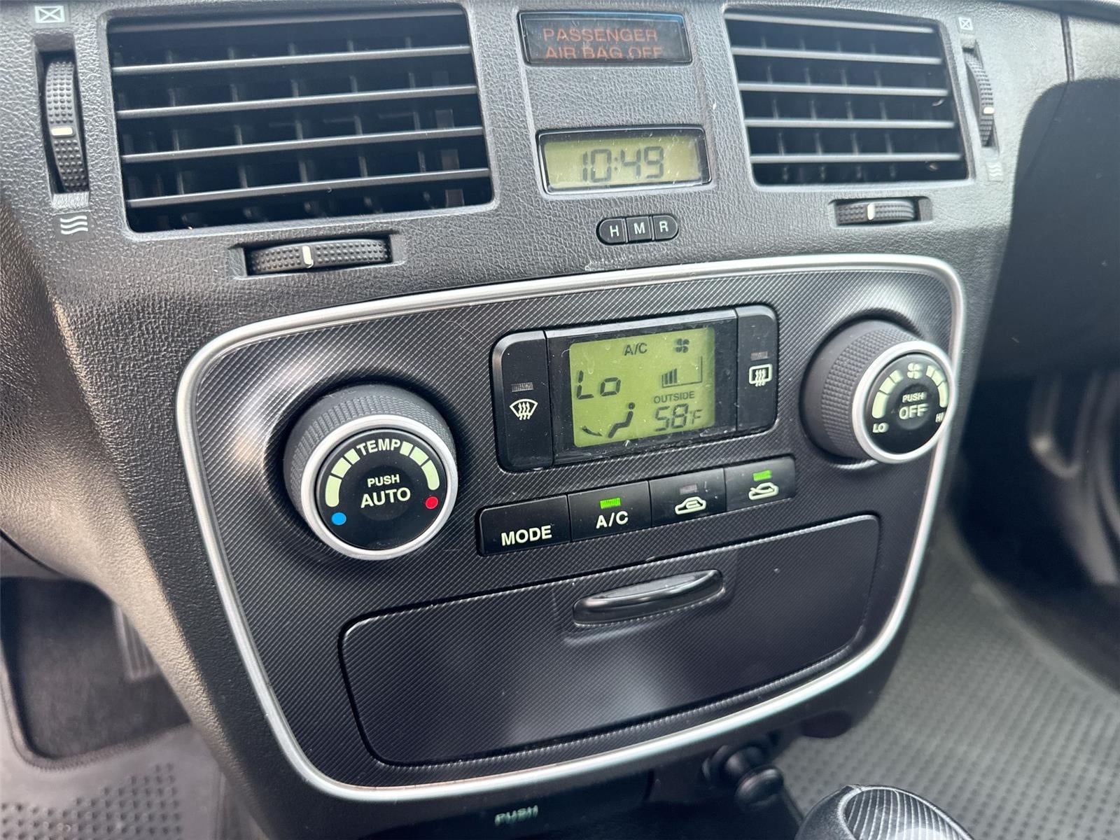 2008 Hyundai Sonata Limited