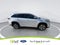 2014 Toyota Highlander Hybrid Limited