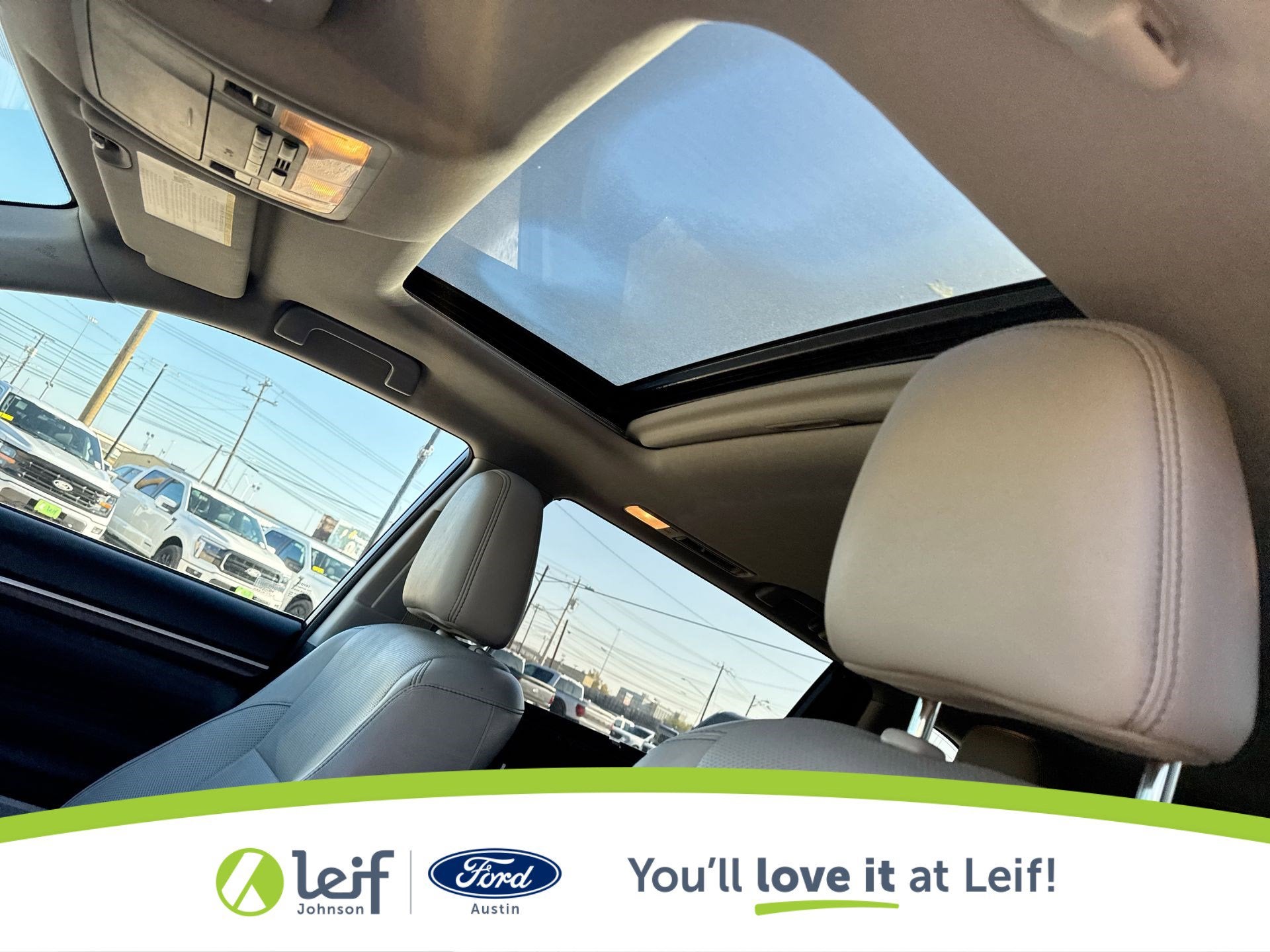 2014 Toyota Highlander Hybrid Limited