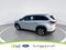 2014 Toyota Highlander Hybrid Limited
