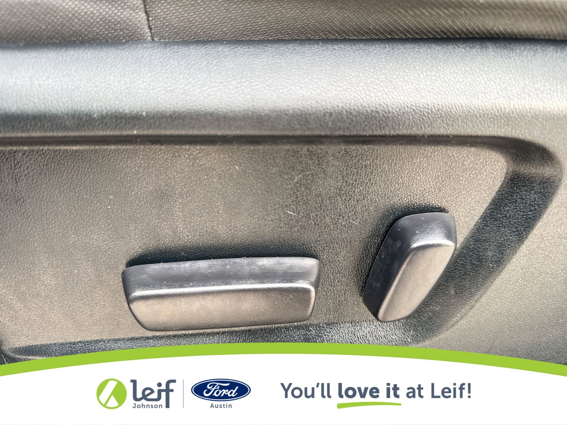 2015 Toyota Tundra SR5