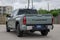 2024 Toyota Tundra Limited HV