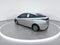 2017 Toyota Prius Four