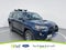 2022 Toyota 4Runner TRD Off-Road Premium