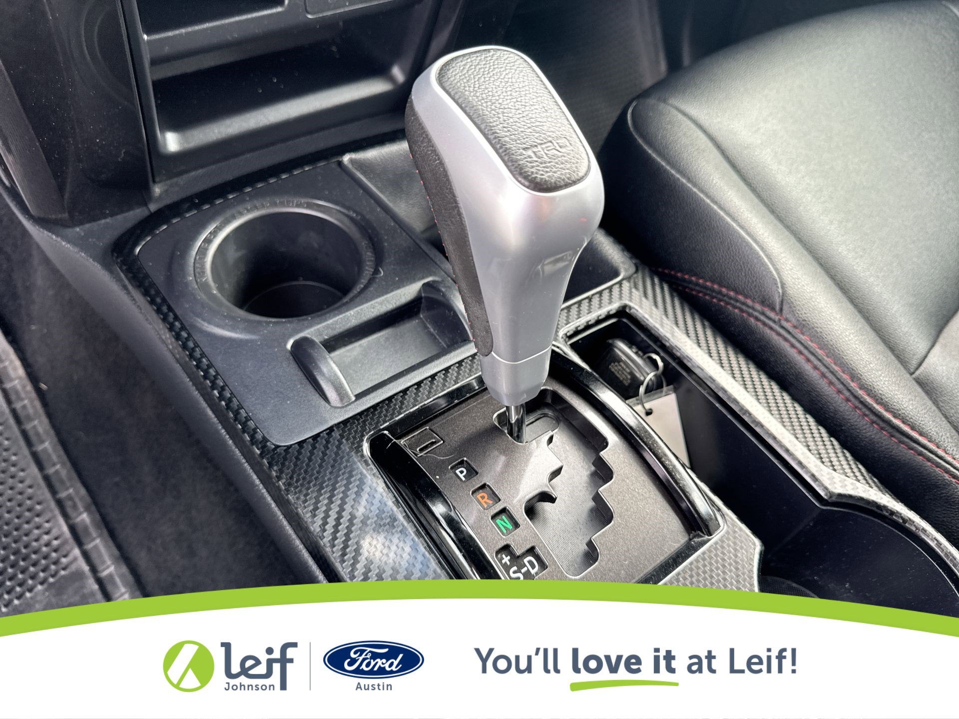 2022 Toyota 4Runner TRD Off-Road Premium