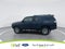 2022 Toyota 4Runner TRD Off-Road Premium