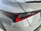 2024 Lexus IS IS 350 F SPORT