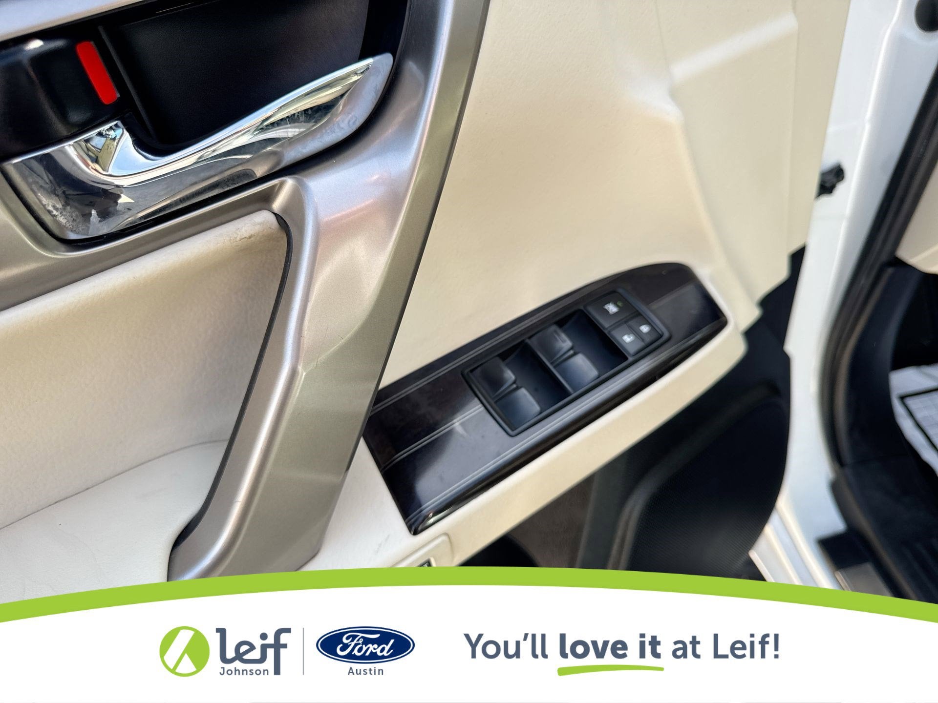 2021 Lexus GX 460 Luxury