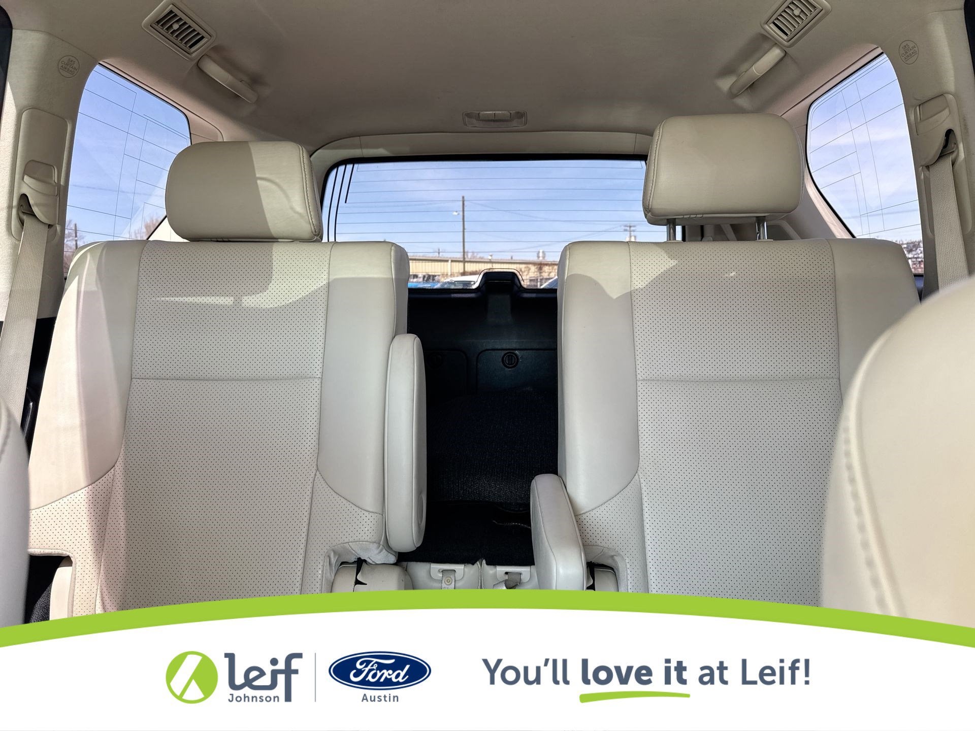 2021 Lexus GX 460 Luxury