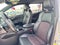 2021 Toyota RAV4 Prime XSE