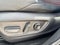 2021 Toyota RAV4 Prime XSE