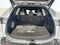 2021 Toyota RAV4 Prime XSE