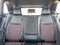 2021 Toyota RAV4 Prime XSE