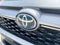 2021 Toyota RAV4 Prime XSE