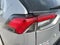 2021 Toyota RAV4 Prime XSE