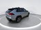 2021 Toyota RAV4 Prime XSE