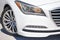 2015 Hyundai Genesis 5.0L