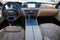 2015 Hyundai Genesis 5.0L