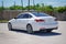 2015 Hyundai Genesis 5.0L
