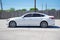 2015 Hyundai Genesis 5.0L