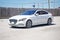 2015 Hyundai Genesis 5.0L