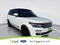 2016 Land Rover Range Rover 5.0L V8 Supercharged