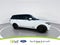 2016 Land Rover Range Rover 5.0L V8 Supercharged