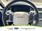 2016 Land Rover Range Rover 5.0L V8 Supercharged