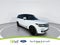 2016 Land Rover Range Rover 5.0L V8 Supercharged
