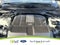 2016 Land Rover Range Rover 5.0L V8 Supercharged