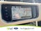 2016 Land Rover Range Rover 5.0L V8 Supercharged