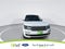2016 Land Rover Range Rover 5.0L V8 Supercharged