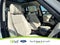 2016 Land Rover Range Rover 5.0L V8 Supercharged