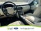 2016 Land Rover Range Rover 5.0L V8 Supercharged