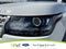 2016 Land Rover Range Rover 5.0L V8 Supercharged
