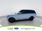 2016 Land Rover Range Rover 5.0L V8 Supercharged