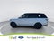 2016 Land Rover Range Rover 5.0L V8 Supercharged