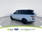 2016 Land Rover Range Rover 5.0L V8 Supercharged