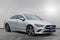 2021 Mercedes-Benz CLA CLA 250