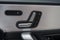 2021 Mercedes-Benz CLA CLA 250