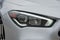 2021 Mercedes-Benz CLA CLA 250