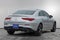 2021 Mercedes-Benz CLA CLA 250