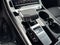 2021 Audi Q8 55 Prestige