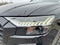 2021 Audi Q8 55 Prestige