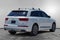 2017 Audi Q7 Prestige