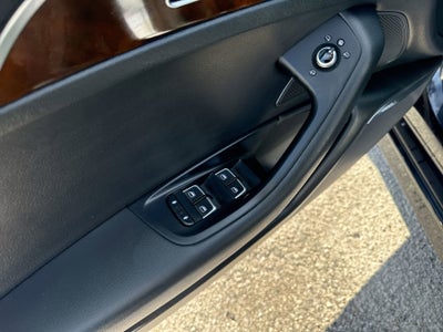 2018 Audi A6 2.0T Premium Plus