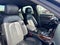 2018 Audi A6 2.0T Premium Plus
